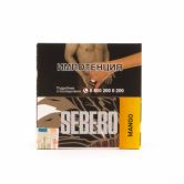 Sebero 40 гр - Mango (Манго)