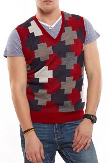 Antony Morato  ORIGINAL