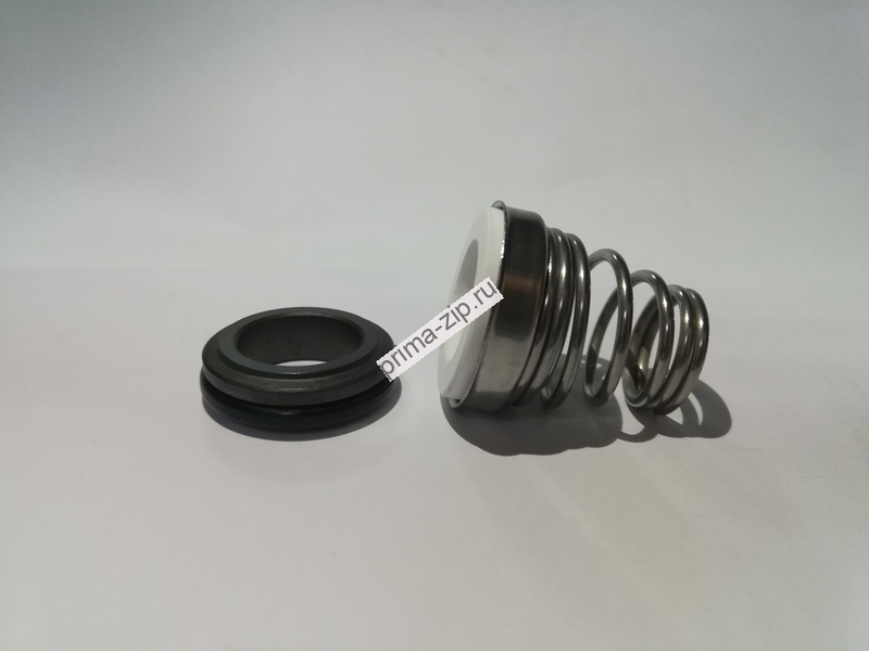 Торцевое уплотнение ремкомплект 3LMH/E арт. 364500039 Ebara