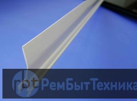 LEGRAND 10582 H35/50мм Разделительная перегородка для Кабель-каналов DLP DLP 50х80/105/150