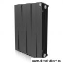 Piano Forte 500 Noir Sable 12 секц