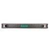 Лицевая панель HP Enterprise 1U Gen10 Bezel Kit, 867998-B21