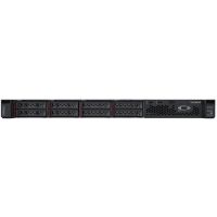 Сервер Lenovo ThinkSystem SR630 2.5" Rack 1U, 7X02A0ALEA