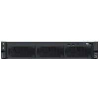 Сервер Lenovo ThinkSystem SR650 2.5" Rack 2U, 7X06A0BBEA