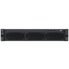 Сервер Lenovo ThinkSystem SR650 2.5" Rack 2U, 7X06A0BBEA Сервер Lenovo ThinkSystem SR650 2.5" Rack 2U, 7X06A0BBEA