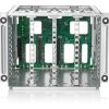 Дисковая корзина HP Enterprise DL380 Gen9, 768857-B21