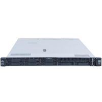 Сервер HPE ProLiant DL360 Gen10 P02723-B21