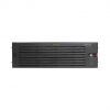 Лицевая панель Supermicro SC836 series 3U, MCP-210-83601-0B