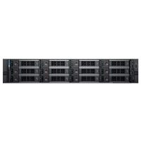 Сервер Dell PowerEdge R740xd 3.5" Rack 2U, 210-AKZR-27