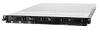 Серверная платформа Asus RS300-E9-RS4 1U 1xLGA 1151 4x3.5", RS300-E9-RS4