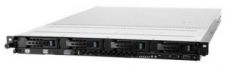 Серверная платформа Asus RS300-E9-RS4 1U 1xLGA 1151 4x3.5", RS300-E9-RS4