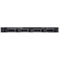 Сервер Dell PowerEdge R440 3.5" Rack 1U, R440-1871-11