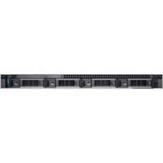 Сервер Dell PowerEdge R340 3.5" Rack 1U, R340-7679-01