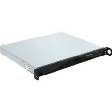 Серверная платформа Supermicro SuperServer 5019S-ML 1U 1xLGA 1151 2x3.5" / 2.5" in 3.5", SYS-5019S-M Серверная платформа Supermicro SuperServer 5019S-ML 1U 1xLGA 1151 2x3.5" / 2.5" in 3.5", SYS-5019S-M