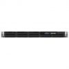 Серверная платформа Intel Wolf Pass 1U 2xLGA 3647 8x2.5", R1208WFTYSR