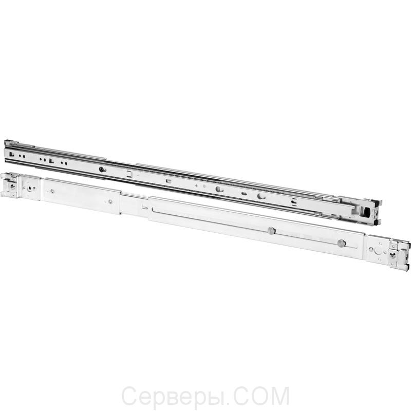 Рельсы Intel 1U Premium Rail, A1USHRTRAIL