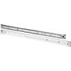 Рельсы Intel 1U Premium Rail, A1USHRTRAIL