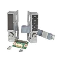 Контрольная панель Intel Rack Handle Kit, A2UHANDLKIT