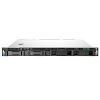 Сервер HP Enterprise ProLiant DL60 Gen9 3.5" Rack 1U, 840622-425