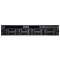 Сервер Dell PowerEdge R540 3.5" Rack 2U, R540-6994-22