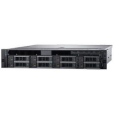 Сервер Dell PowerEdge R540 3.5" Rack 2U, R540-7090/001