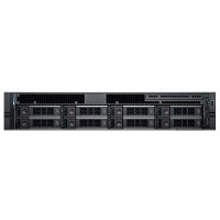 Сервер Dell PowerEdge R540 3.5" Rack 2U, R540-7007-11