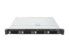 Сервер Huawei FusionServer RH1288 v3 3.5" Rack 1U, 02311GGM