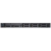 Сервер Dell PowerEdge R440 2.5" Rack 1U, 210-ALZE-37