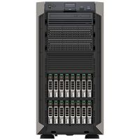 Сервер Dell PowerEdge T440 2.5" Tower 5U, T440-5932