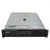 Сервер Dell PowerEdge R730 2.5" Rack 2U, 210-ACXU-282