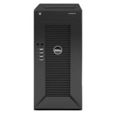 Сервер Dell PowerEdge T20 3.5" Tower, 210-ACCE/001