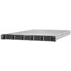 Сервер Fujitsu PRIMERGY RX2530 M2 2.5" Rack 1U, VFY:R2532SC010IN Сервер Fujitsu PRIMERGY RX2530 M2 2.5" Rack 1U, VFY:R2532SC010IN