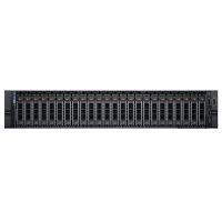 Сервер Dell PowerEdge R740xd 2.5" Rack 2U, R7XD-3622-01