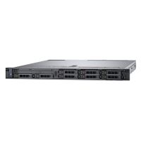 Сервер Dell PowerEdge R640 2.5" Rack 1U, R640-4553-22