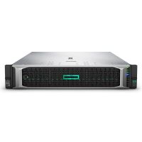 Сервер HPE ProLiant DL380 Gen10 875670-425