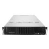 Серверная платформа Asus ESC4000 G4S 2U 2xLGA 3647 8x2.5", ESC4000 G4S