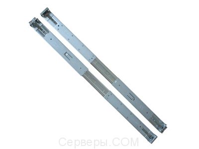 Рельсы HP Enterprise Ball Bearing, 663201-B21