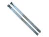 Рельсы HP Enterprise Ball Bearing, 663201-B21