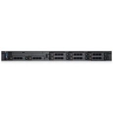 Сервер Dell PowerEdge R440 2.5" Rack 1U, R440-7243-01