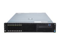 Сервер Huawei FusionServer RH2288H v3 2.5" Rack 2U, 02311GHQ