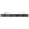 Сервер HP Enterprise ProLiant DL120 Gen9 3.5" Rack 1U, 830011-B21