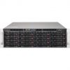 Серверная платформа Supermicro SuperServer 6039P-E1CR16L 3U 2xLGA 3647 16x3.5", SSG-6039P-E1CR16L