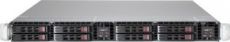 Серверная платформа Supermicro SuperServer 1027TR-TF 1U 4xLGA 2011 8x2.5", SYS-1027TR-TF Серверная платформа Supermicro SuperServer 1027TR-TF 1U 4xLGA 2011 8x2.5", SYS-1027TR-TF