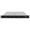 Сервер Lenovo x3550 M5 2.5" Rack 1U, 8869C2G
