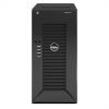 Сервер Dell PowerEdge T20 3.5" Tower, 210-ACCE-104T