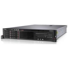 Сервер Lenovo ThinkServer RD450 2.5" Rack 2U, 70DA0002EA/2 Сервер Lenovo ThinkServer RD450 2.5" Rack 2U, 70DA0002EA/2
