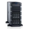 Сервер Dell PowerEdge T330 3.5" Tower, 210-AFFQ-29