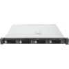 Сервер Huawei FusionServer RH1288 v3 3.5" Rack 1U, 02311GGM-SET1
