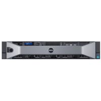 Сервер Dell PowerEdge R730 3.5" Rack 2U, 210-ACXU-156