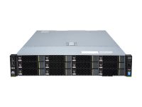 Сервер Huawei FusionServer RH2288H v3 3.5" Rack 2U, 02311GHL-SET4